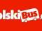 PolskiBus WROCŁAW - WARSZAWA 31/01/2014 Polski Bus