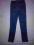 Leginsy H&amp;M jeans (5-6) 116