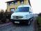 MERCEDES SPRINTER 318 CDI CHLODNIA MAX KLIMA IDEAL