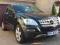 MERCEDES ML 350 CDI 4MATIC