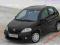 CITROEN C3 1.4 HDI EXLUSIVE STAN PERFEKCYJNY