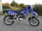 CROSS / ENDURO SUPERMOTO ,SKYTEAM ST 125 SM ,2006r