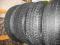 175/70 R13 FIRESTONE F-580 letnie