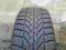 1szt. Platin RP30 Winter 185/70/14 88T 6,4mm