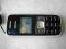 Nokia  1209