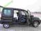 Citroen Berlingo Ful MULTISPACE 1.6 16v Gaz Klima