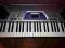 Keyboard Casio CTK-481 + statyw. STAN IDEALNY!