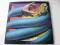 MONTY PYTHONS Previous record UK NM MONTY PYTHONS Previous record UK NM