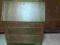 KOMODA, KREDENS,SEKRETARZY MEBLE UŻYWANE ZACHODNIE