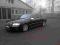 Audi A8 3,0 TDI Quattro Full Opcja !!!