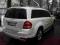 MERCEDES GL 350 BLUETEC 2011