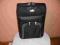 Walizka Travelite Orlando 37/53/20cm