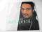 MAXI PRIEST Bonafide USA NM MAXI PRIEST Bonafide USA NM