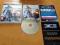 BATTELFIELD 4 PL PS3 + KODY INTERNETOWE