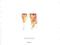 PET SHOP BOYS - please