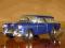 1955 CHEVY NOMAD NAPĘD KINSMART 1:40 F-RA