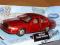 `99 FORD CROWN VICTORIA USA WELLY 1:34 BODROWY