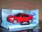 HYUNDAI GENESIS COUPE BORDOWY WELLY 1:34