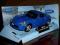 NISSAN FAIRLADY Z NIEBIESKI WELLY 1:34