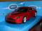 `10 ASTON MARTIN V12 VANTAGE  WELLY SKALA 1:24