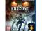 KILLZONE MERCENARY VITA PSV NOWA/FOLIA PL IMPULS