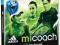 miCoach ADIDAS MOVE PS3 NOWA WROCŁAW