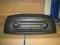 FIAT PUNTO RADIO CD DZIAŁA BEZ CAN