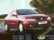 RENAULT MEGANE I - COUPE &amp; CABRIO *2 szt. BDB