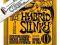 Ernie Ball Hybrid Slinky (9-46) Kostka GRATIS !!!