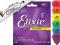 Elixir Polyweb 80/20 Bronze (10-47) Extra Light