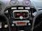 MONDEO MK4 RADIO CD ORGINALNE