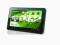 Tablet APOLLO QUICKI 908