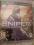 Sniper Ghost Warrior
