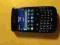 Blackberry 9780 Bold Prawie Nowy!