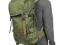 plecak KARRIMOR SF Sabre 30L/ olive