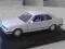 1:43  SCHABAK, BMW 5 Series sedan 1988
