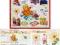 USBORNE - YOU AND YOUR CHILD PAINT FUN - LOTS OF