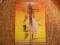 KILL BILL* cz. 1 film Q. Tarantino