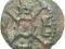 Krzyżowcy, follaro, Sycylia, Roger II 1105-1154