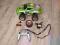 CARRERA - Monster Truck - za grosze !!!