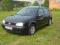 Volkswagen Golf IV TANIO!!!