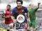 FIFA 13 / PL / PS3 / CYBER-PLAY /