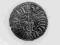 Krzyżowcy, tram, Hetoum I 1226-1270, Cylicja