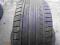 Opona letnia 255/40 r19 96V Dunlop Sport maxx 6mm