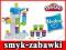 PLAY-DOH AUTOMAGICZNA LODZIARNIA + 5 TUB A2104