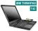 IBM THINKPAD T42 WIFI BT 1,7 GHZ 40GB 512 RAM ATI