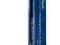 Spotlight Highlighting Pencil RevitaLash