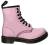 DR MARTENS GLANY - R. 36 - MARTENSY 1460 BABY PINK