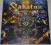SABATON - SWEDISH EMPIRE LIVE 2LP folia!