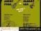 Jimmy Page vs. Albert Lee 180g LP + CD WYPRZ!
